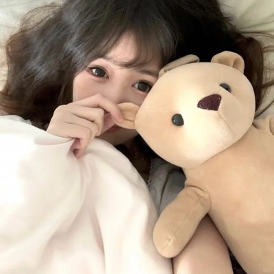 毁灭在即