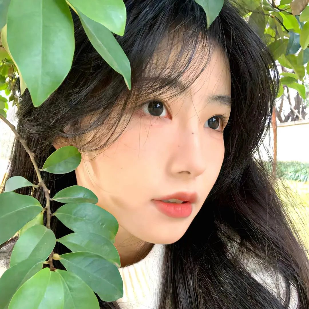 来自远方的星星