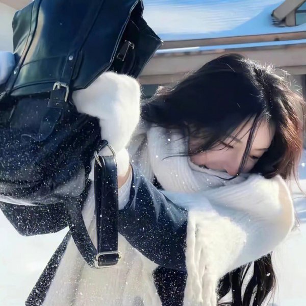 阿马尔菲：女神的报酬