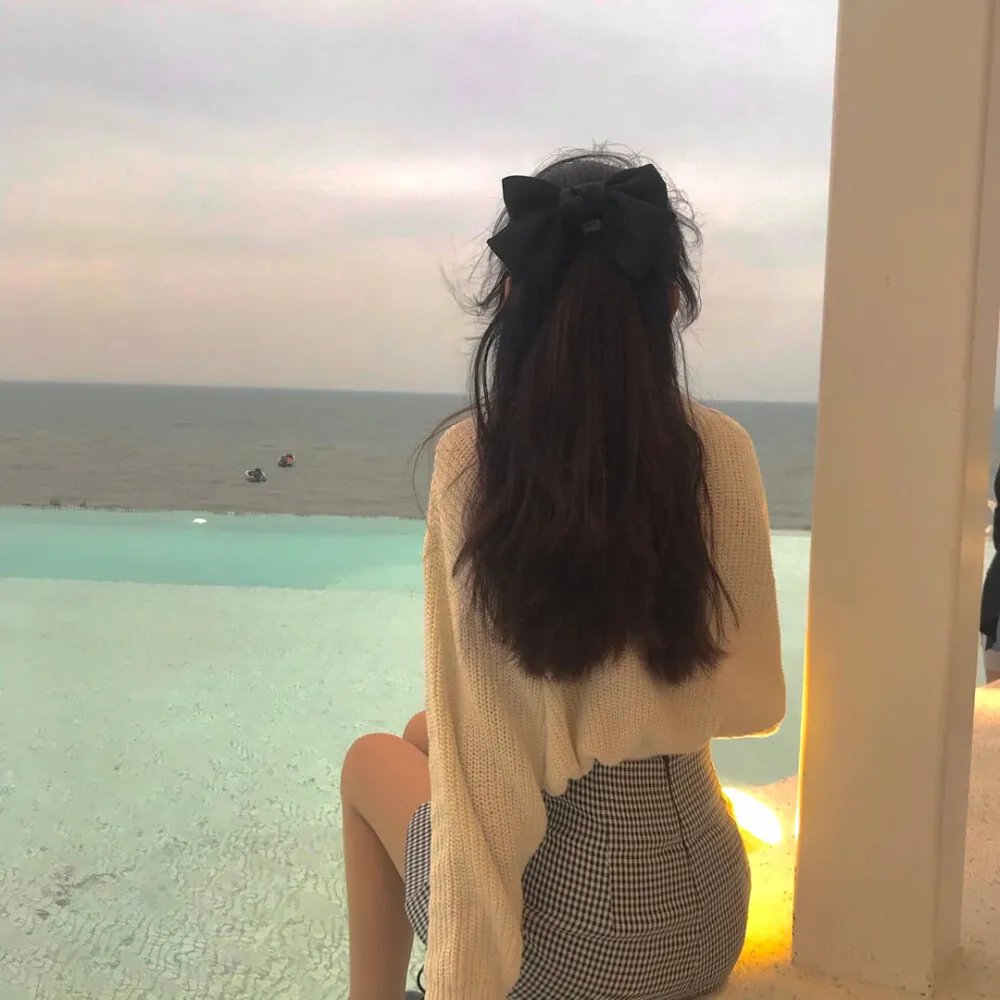 女心理师之暗夜重生