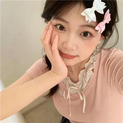 缺席