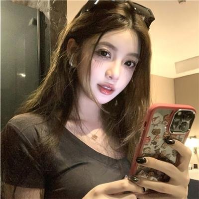 报应不爽