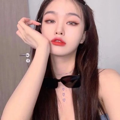 关东无宿