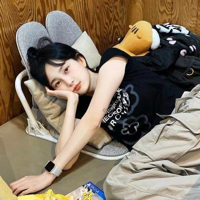 流浪的尤莱克