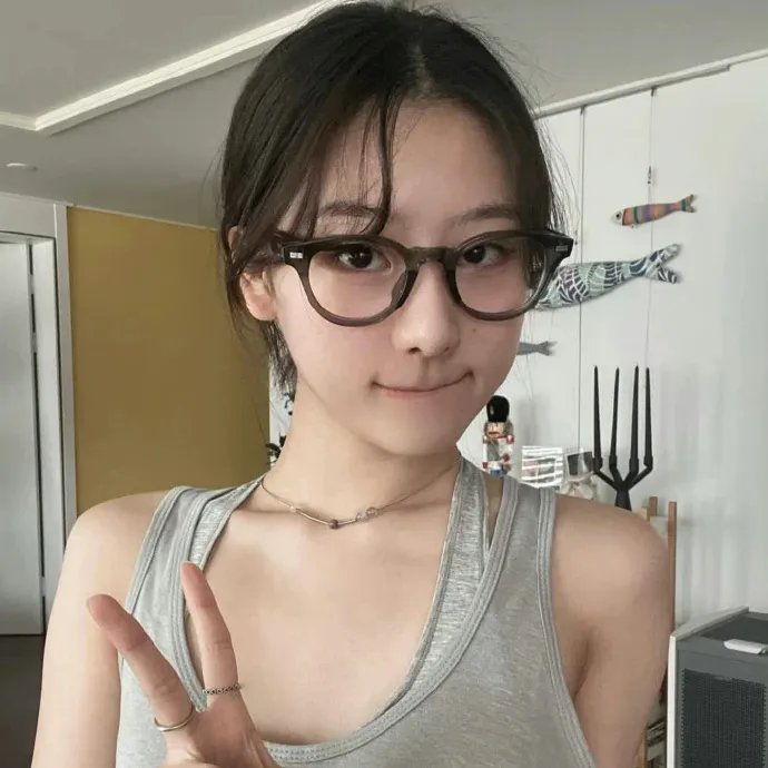 爱神来啦