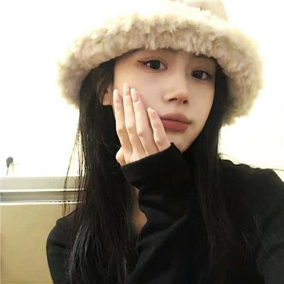 理想的丈夫
