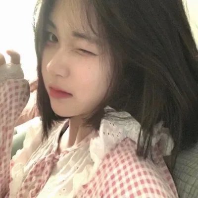 小敏家