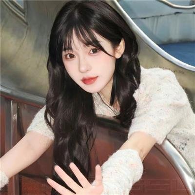 桃花红 梨花白