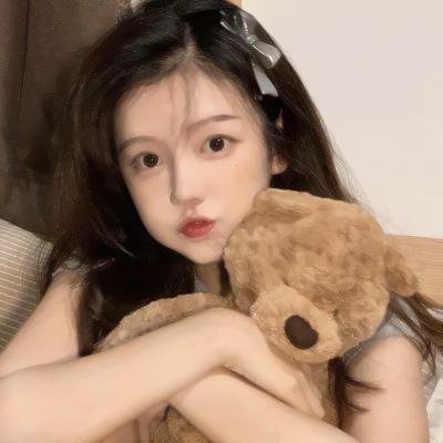 灵欲相通姊妹花