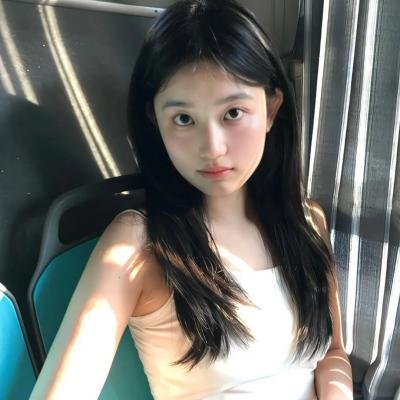活跃