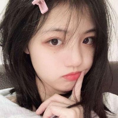 时栈中的指针