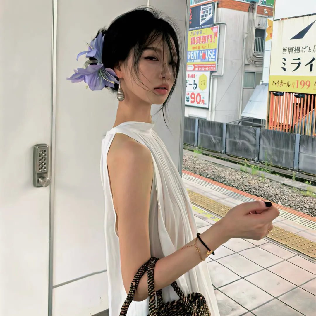 旧爱灵灵妻