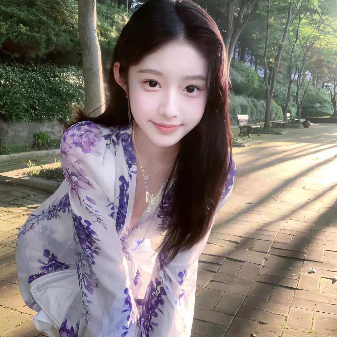红问号
