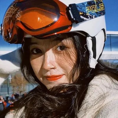 灵书妙探第二季