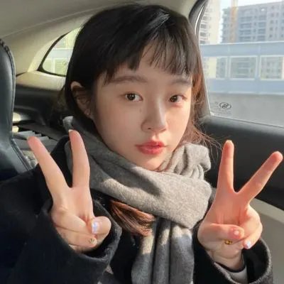 绽放吧百合
