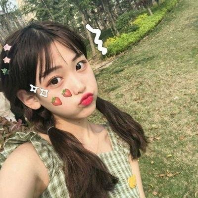 被邀请的人们