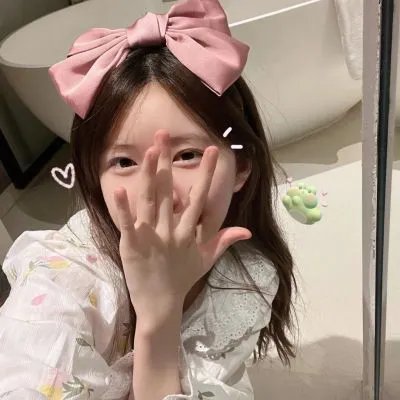 圣诞揾老人