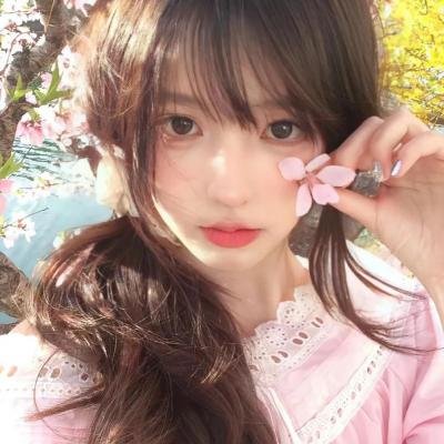 丰饶之思