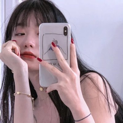 慌心假期粤语