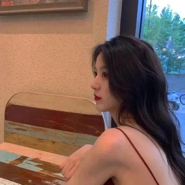 小不点儿