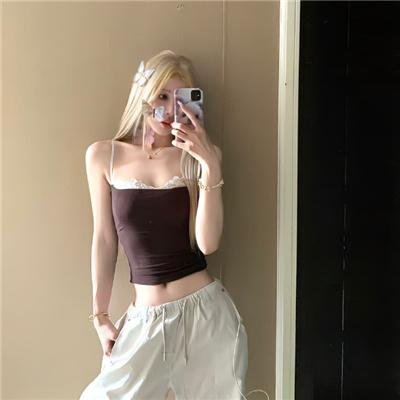 对战美洲狮
